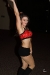2013 Philadelphia Wings Angels Dance Team Auditions