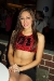 2013 Philadelphia Wings Angels - Game #2