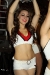 2013 Philadelphia Wings Angels Season Debut