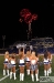 Hawkettes 2012