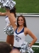2011 Chesapeake Hawkettes