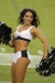 NFL Pre-season Week #1 - 2011-12 Philadelphia Eagles Cheerleaders