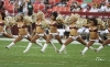 redskins050