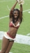 redskins060