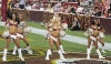 redskins070