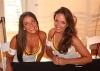 redskins080