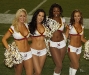 redskins090