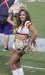 redskins100