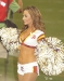 redskins110