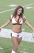 redskins120