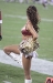 redskins130