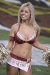 redskins140