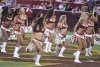 redskins150