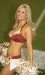 redskins160