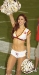 redskins170