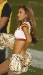 redskins180