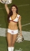 redskins190