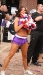 NFL Week #1: Baltimore Ravens Cheerleaders