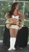 redskins015