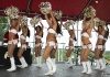 redskins025