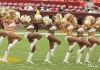 redskins035