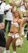 redskins039