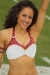 redskins040