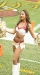 redskins045
