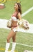 redskins049
