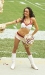 redskins050