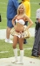 redskins059