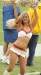 redskins060