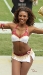 redskins065