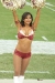 redskins069