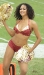 redskins070