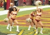 redskins075