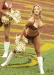 redskins079