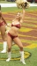 redskins080