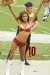 redskins085