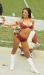 redskins090