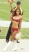 redskins095