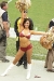 redskins099