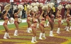 redskins105