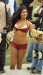 redskins109