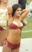 redskins110