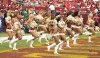 redskins115