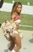 redskins119