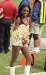 redskins120