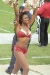 redskins129