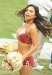 redskins130
